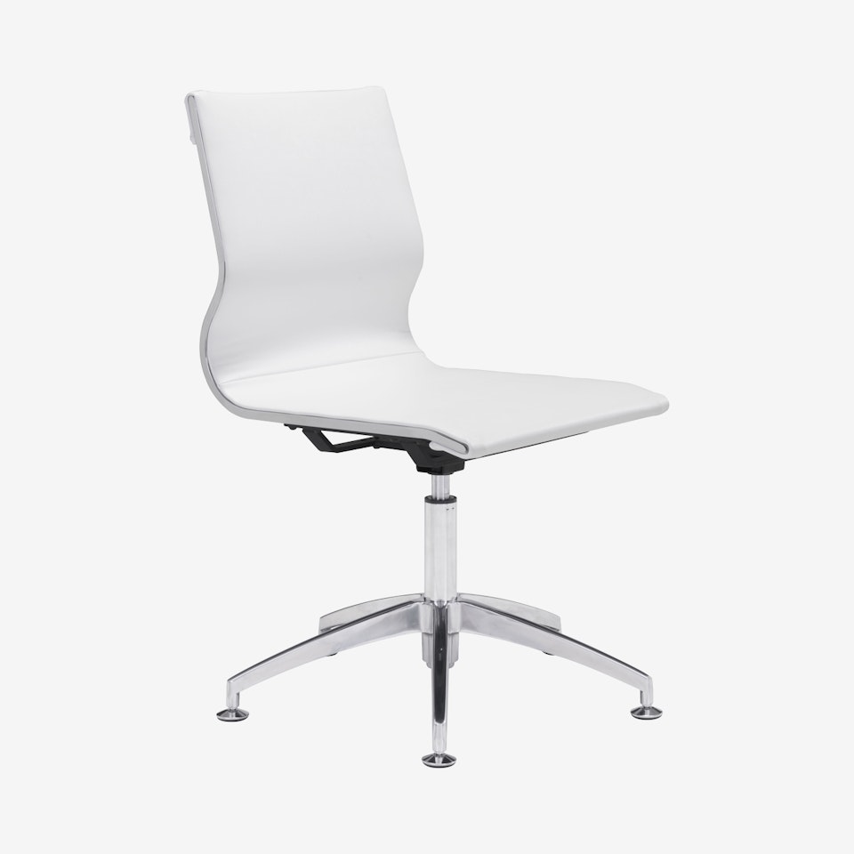 Furniture Free Shipping Shop Fy