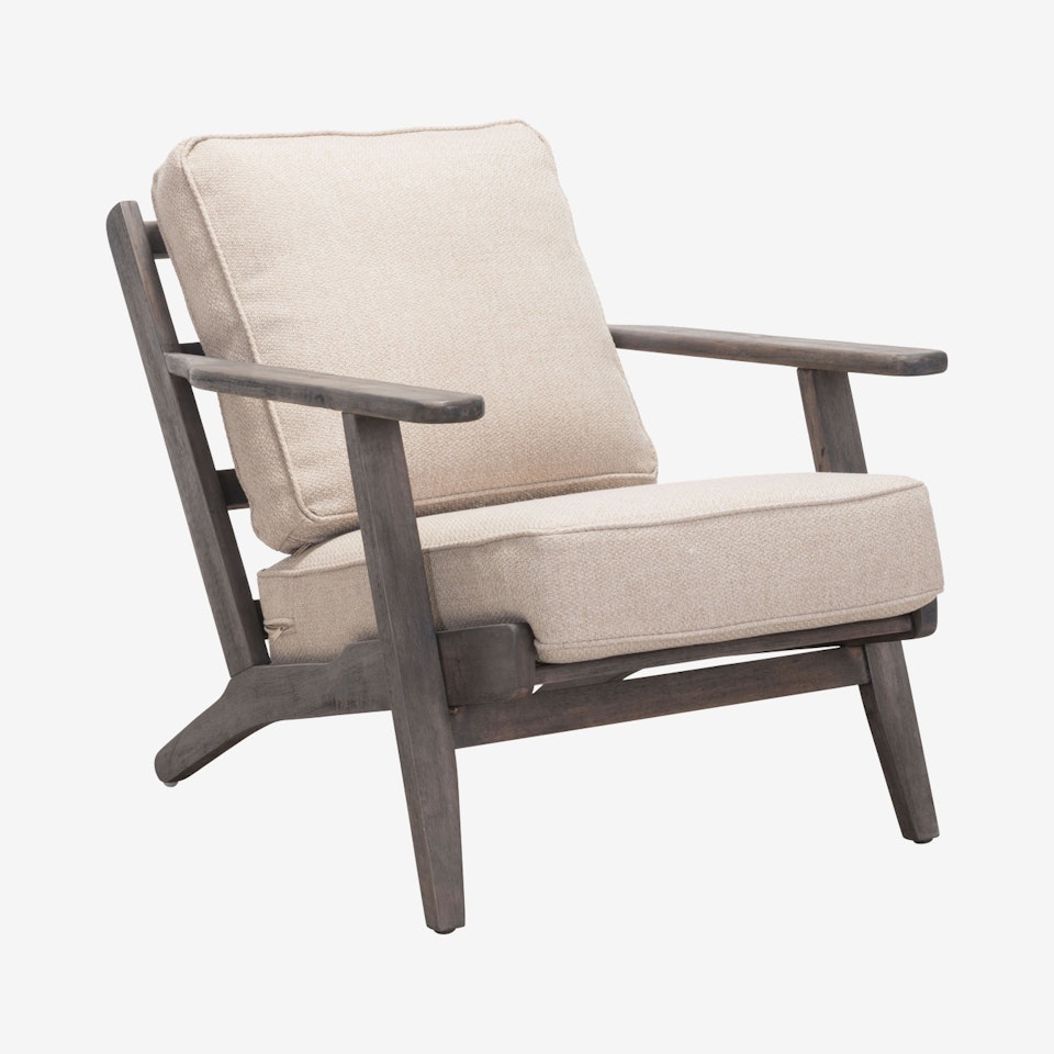 Furniture Free Shipping Shop Fy