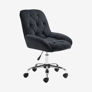 Loft Office Chair - Black