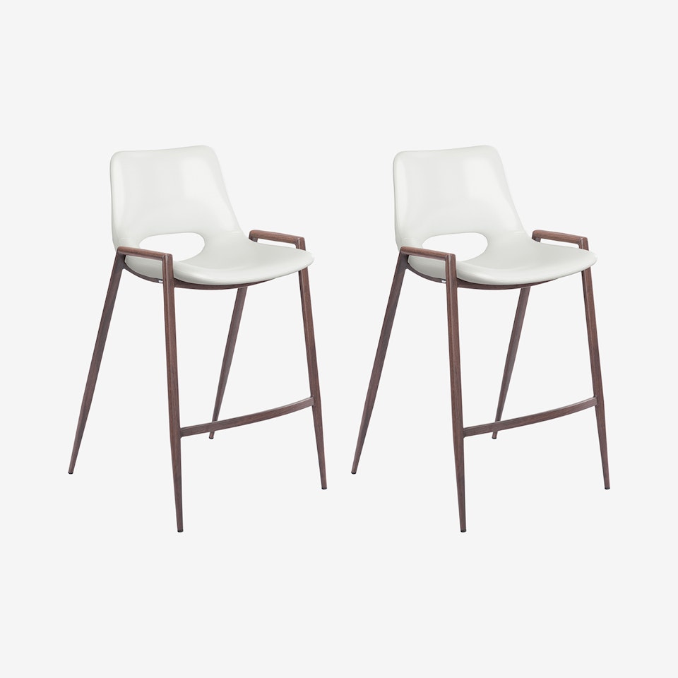 Bar Stools Free Shipping Shop Fy