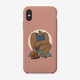 Not Everyone Gets The Opportunity To Age Phone Case