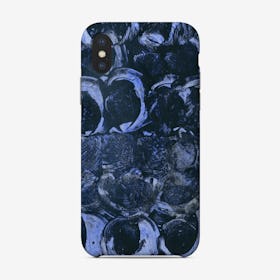Sacred Water Phone Case