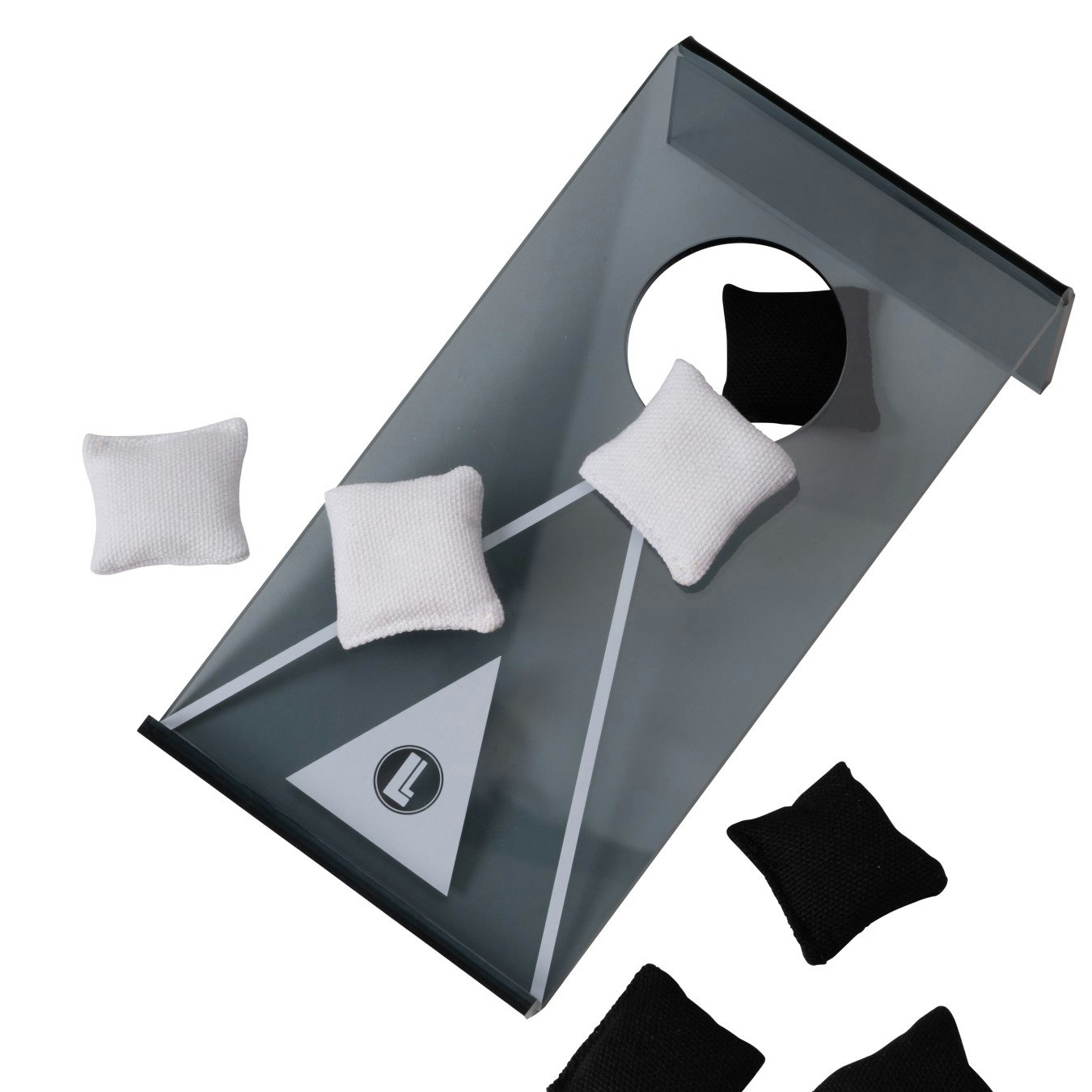 Cornhole by LUND London