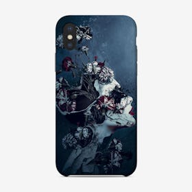 Day To Night Phone Case