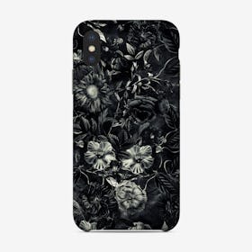 Darkness Phone Case