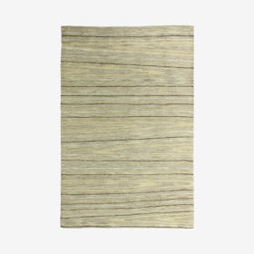 Alison Area Rug - Taupe