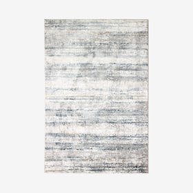 Holley Area Rug - Ivory