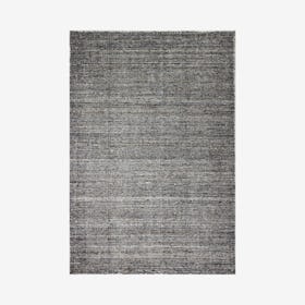 Norvil Area Rug - Stone