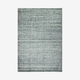 Nyles Area Rug - Marine