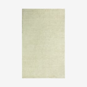 Pensacola Area Rug - Beige