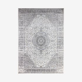 Sergio Area Rug - Ivory