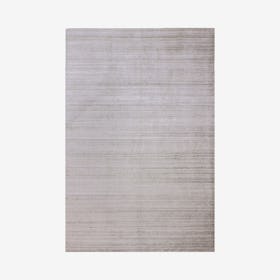 Zaha Area Rug - Natural