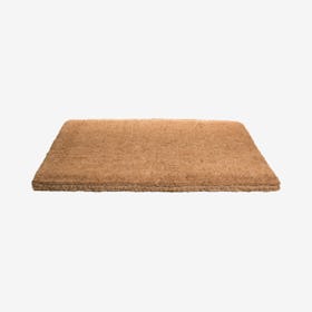 FM2 Plain Door Mat