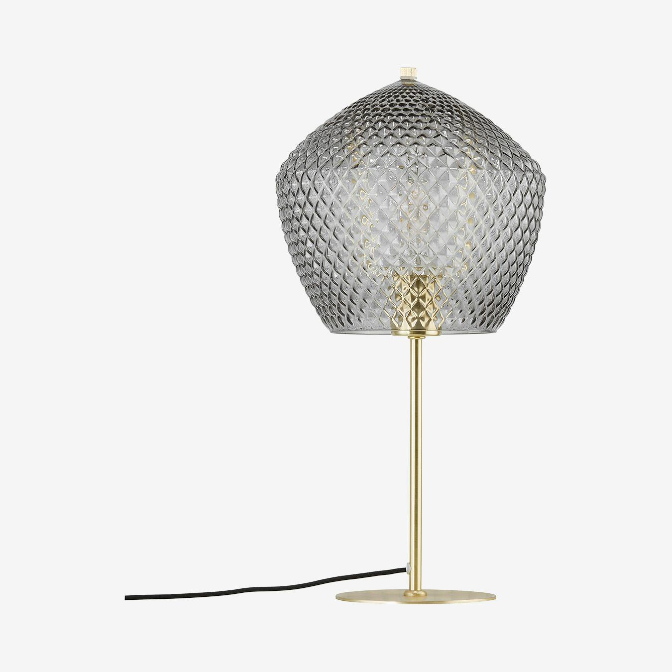 nordlux orbiform table lamp