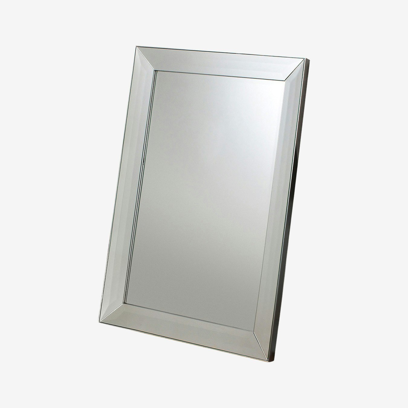 Mode Mirror by E.S. Designs