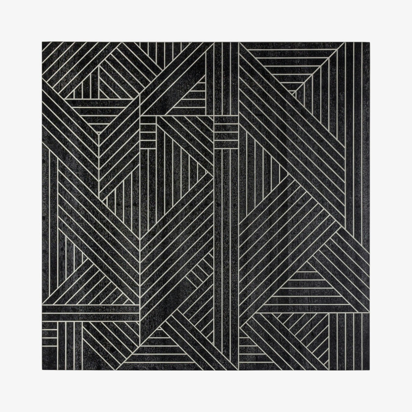 Wall Art by E.S. Designs