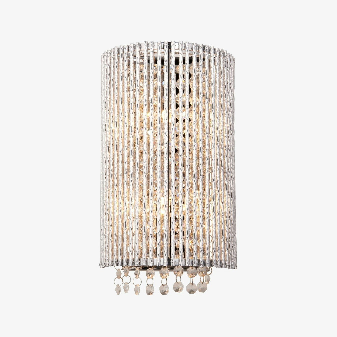 Genna Wall Light by E.S. Designs