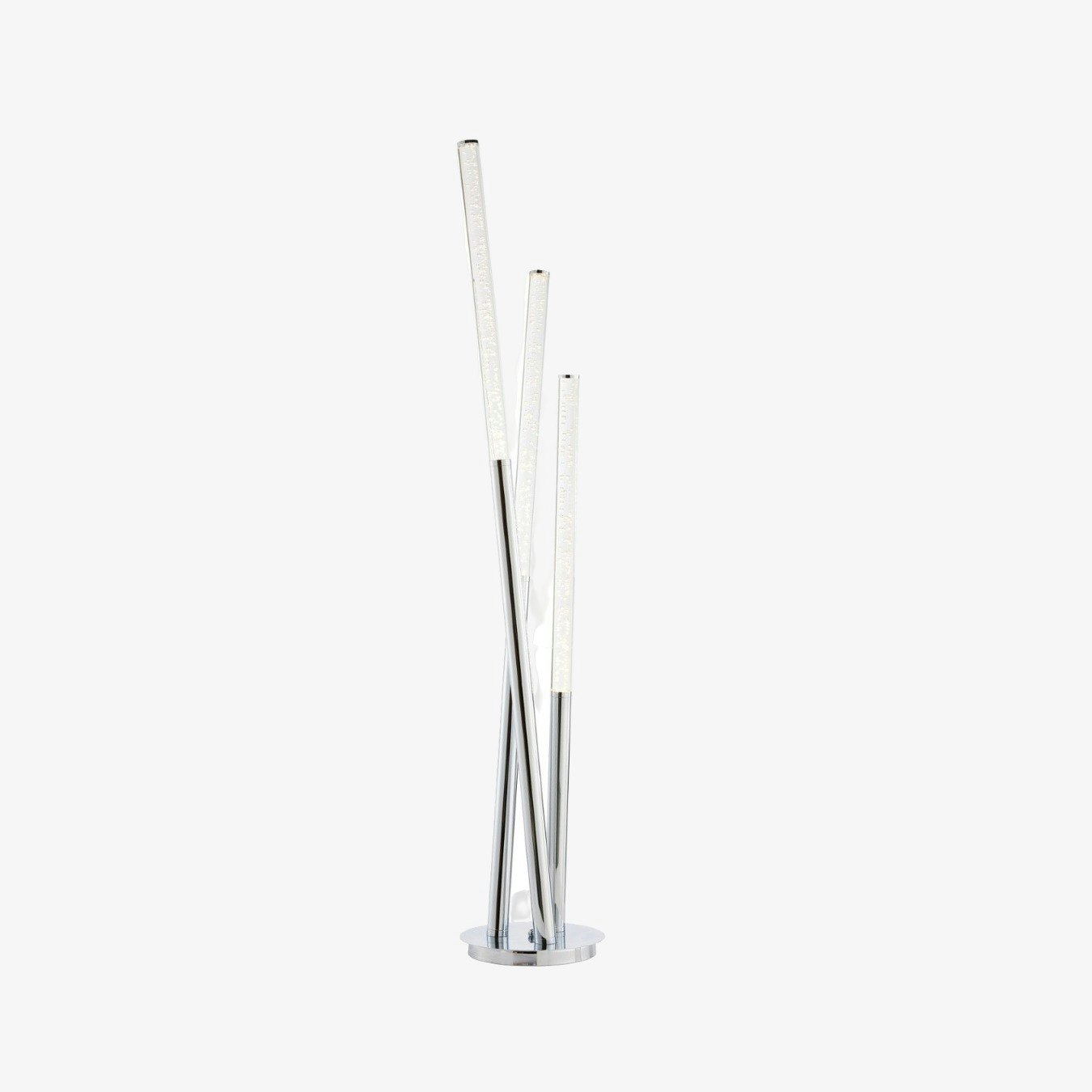 Gladys Floor Lamp by E.S. Designs