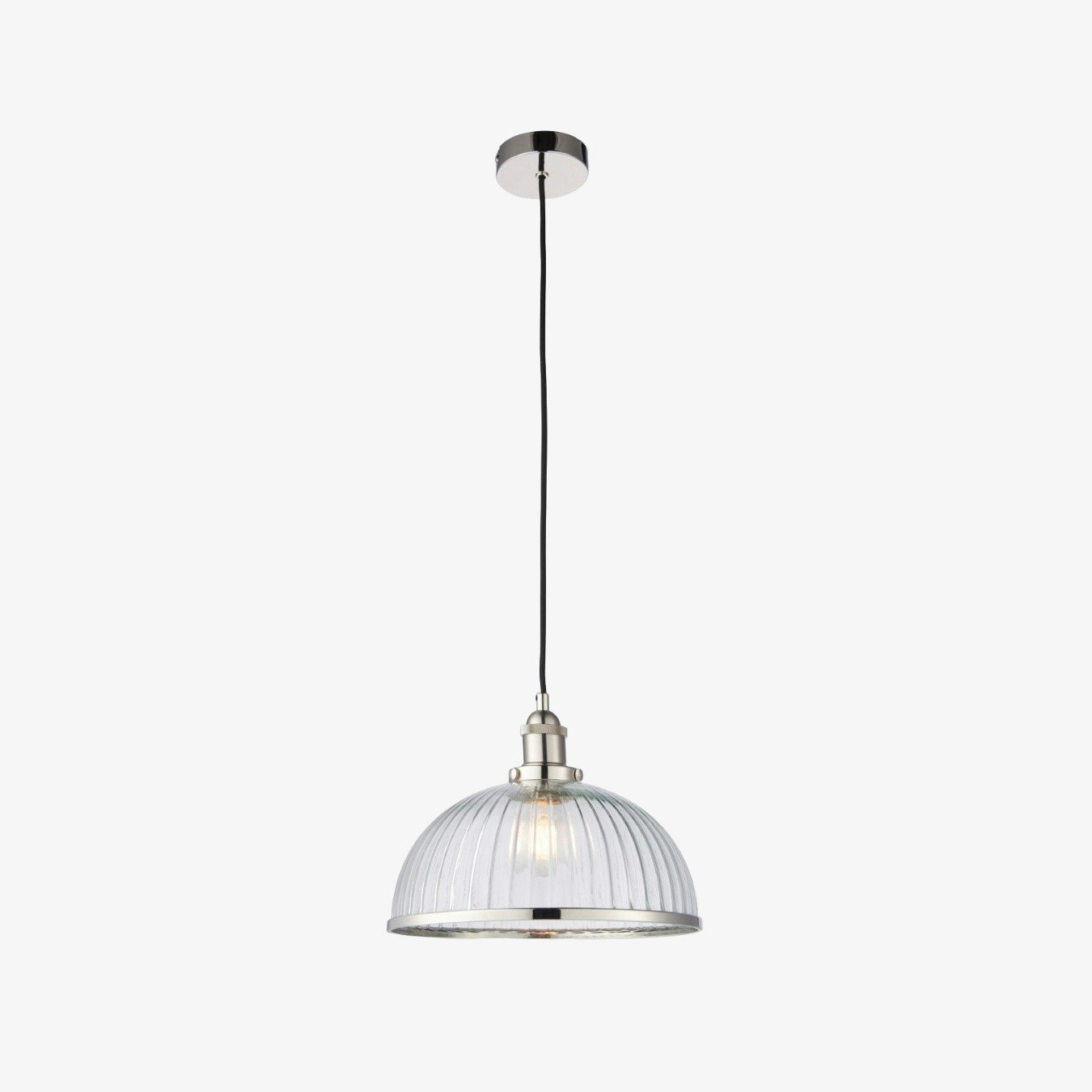 Hanslo Pendant Light by E.S. Designs