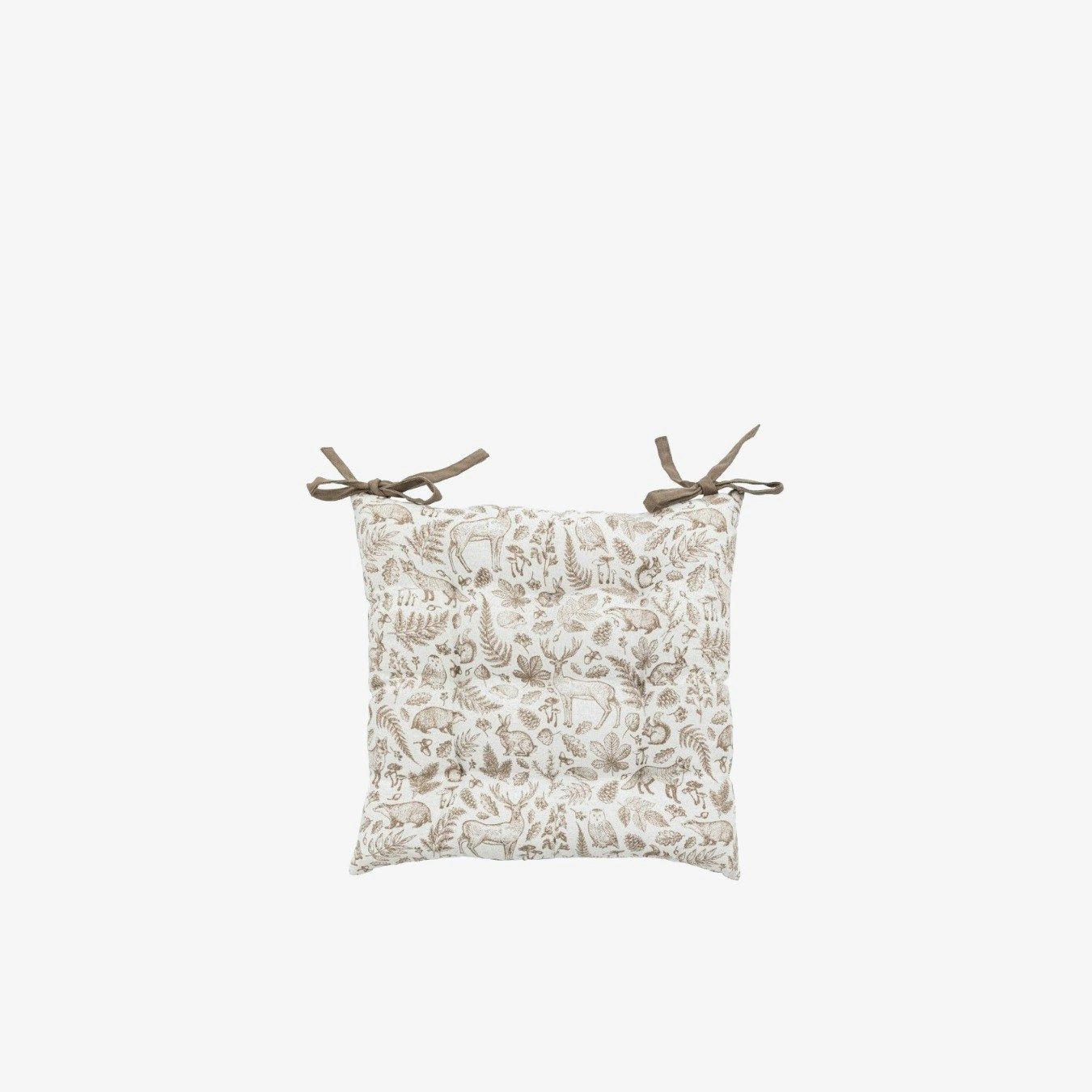 Ashton Wall Light by E.S. Designs