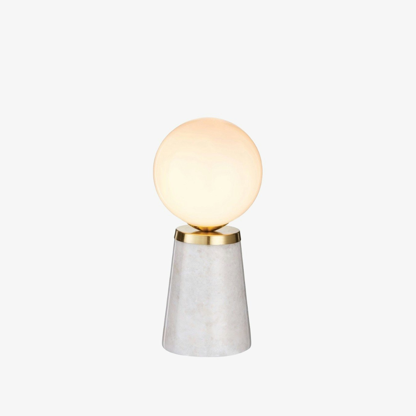 Highbury 6 Pendant Light - Chrome by E.S. Designs