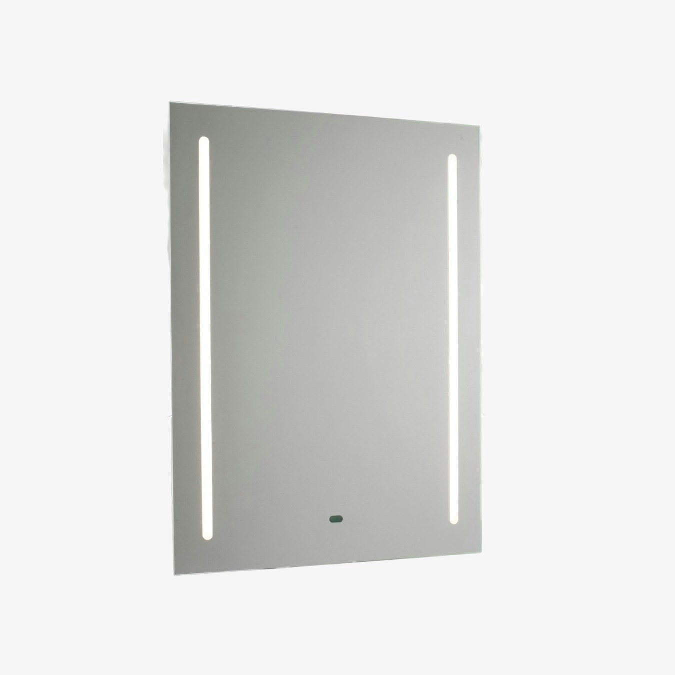 Wall Light 1 by E.S. Designs