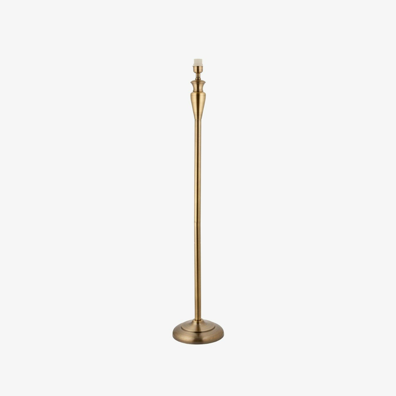 Phindie Floor Lamp by E.S. Designs
