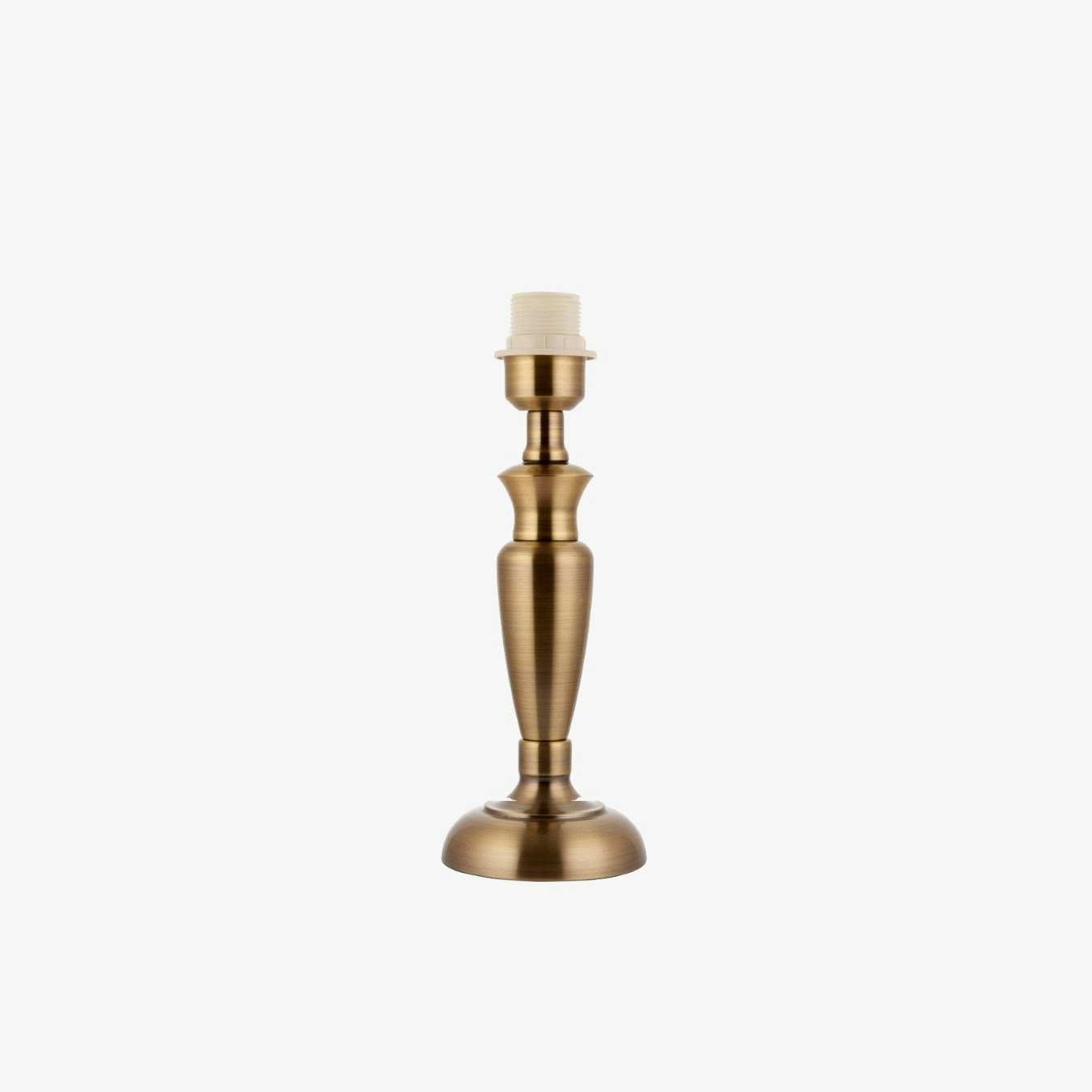 Phindie Table Lamp by E.S. Designs
