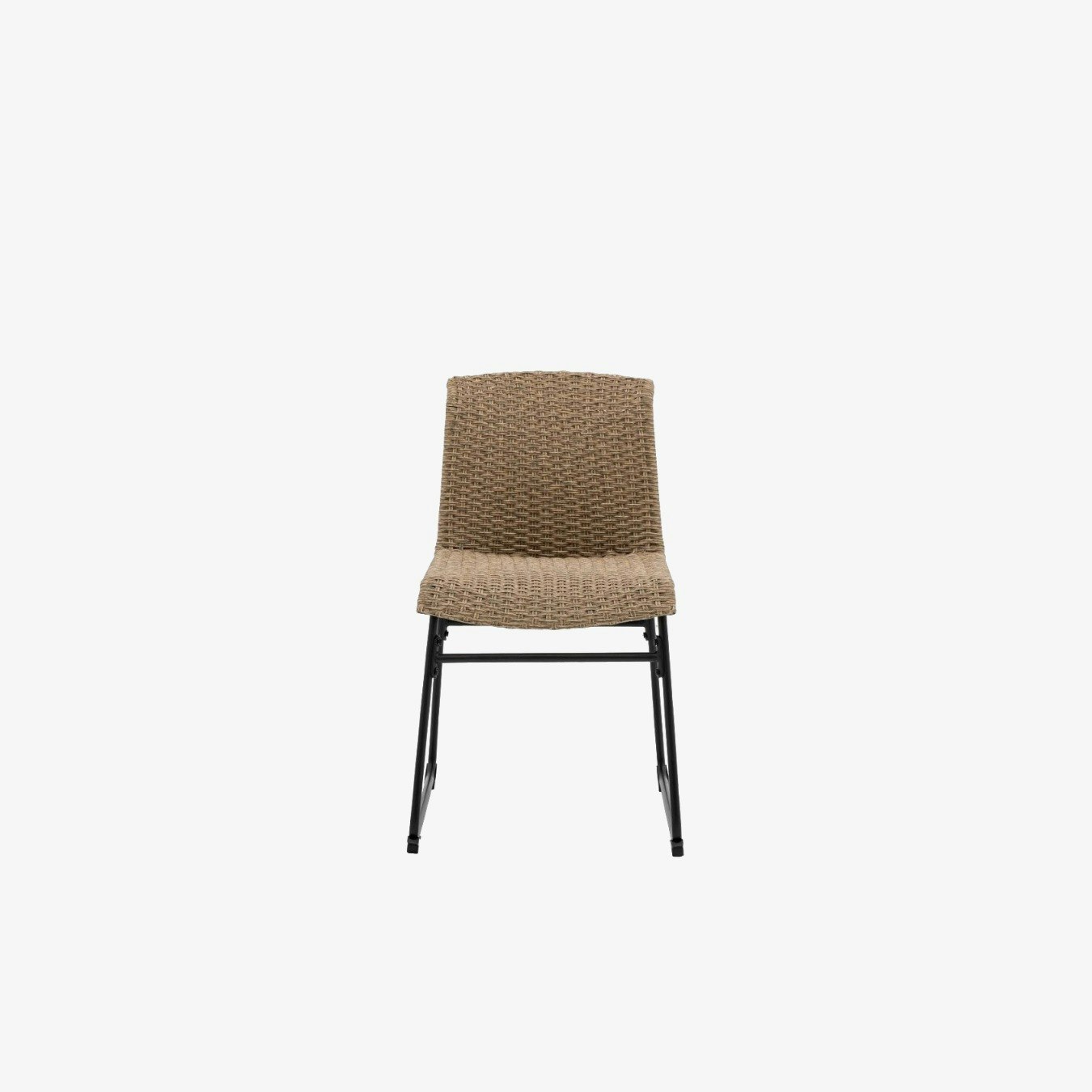 Alana Dining Chair 2pk by E.S. Designs