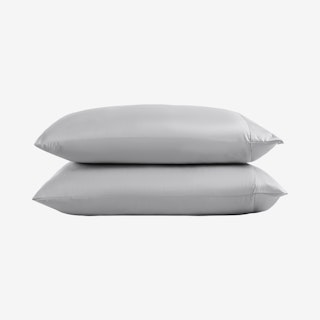 Pillowcases - Moon  - Set of 2