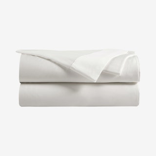 Sheet Set - Buttermilk