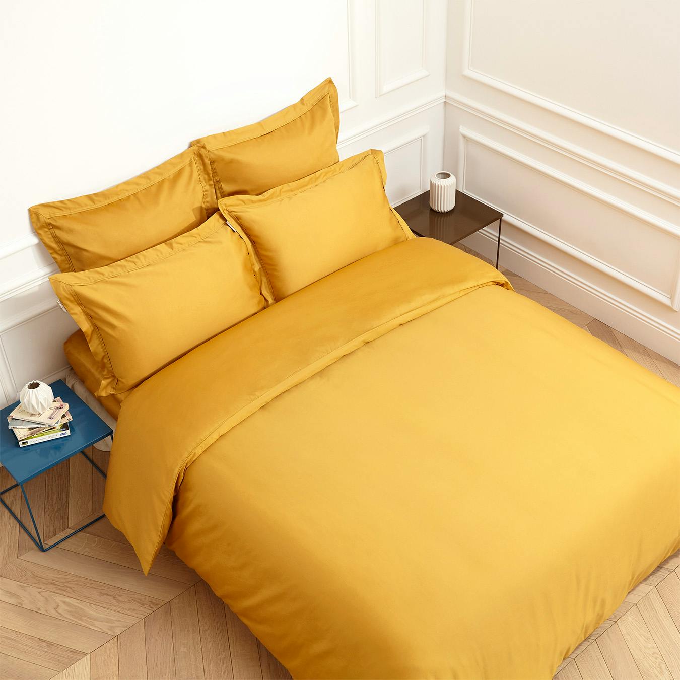 iamfy duvet covers