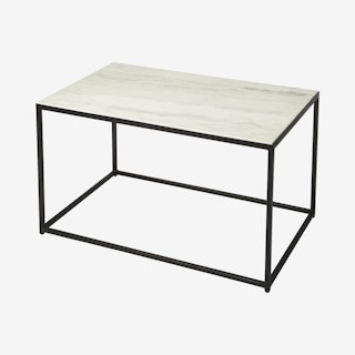 Phinney Coffee Table
