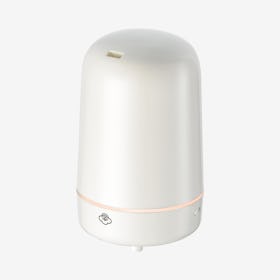 Light House Diffuser - White