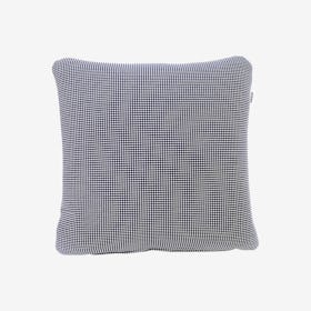 Pillow - Micro Check