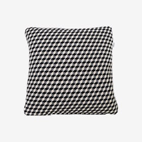 Pillow - Optical Check