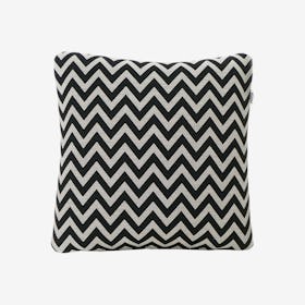 Pillow - Zig Zag