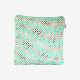 Pillow - Dotty Latigre