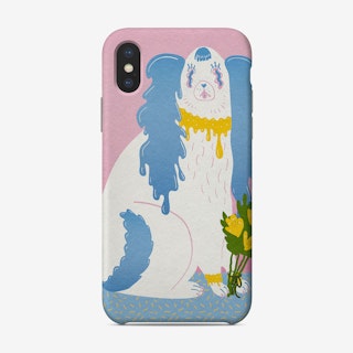 Flowers For You Phone Case