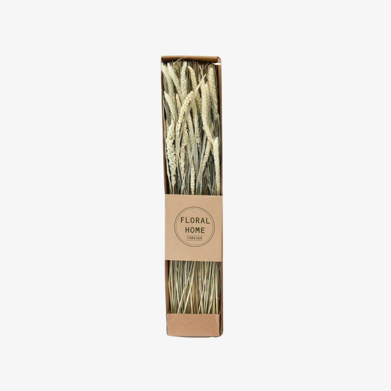 Decorative Dried Grass by Geko Products