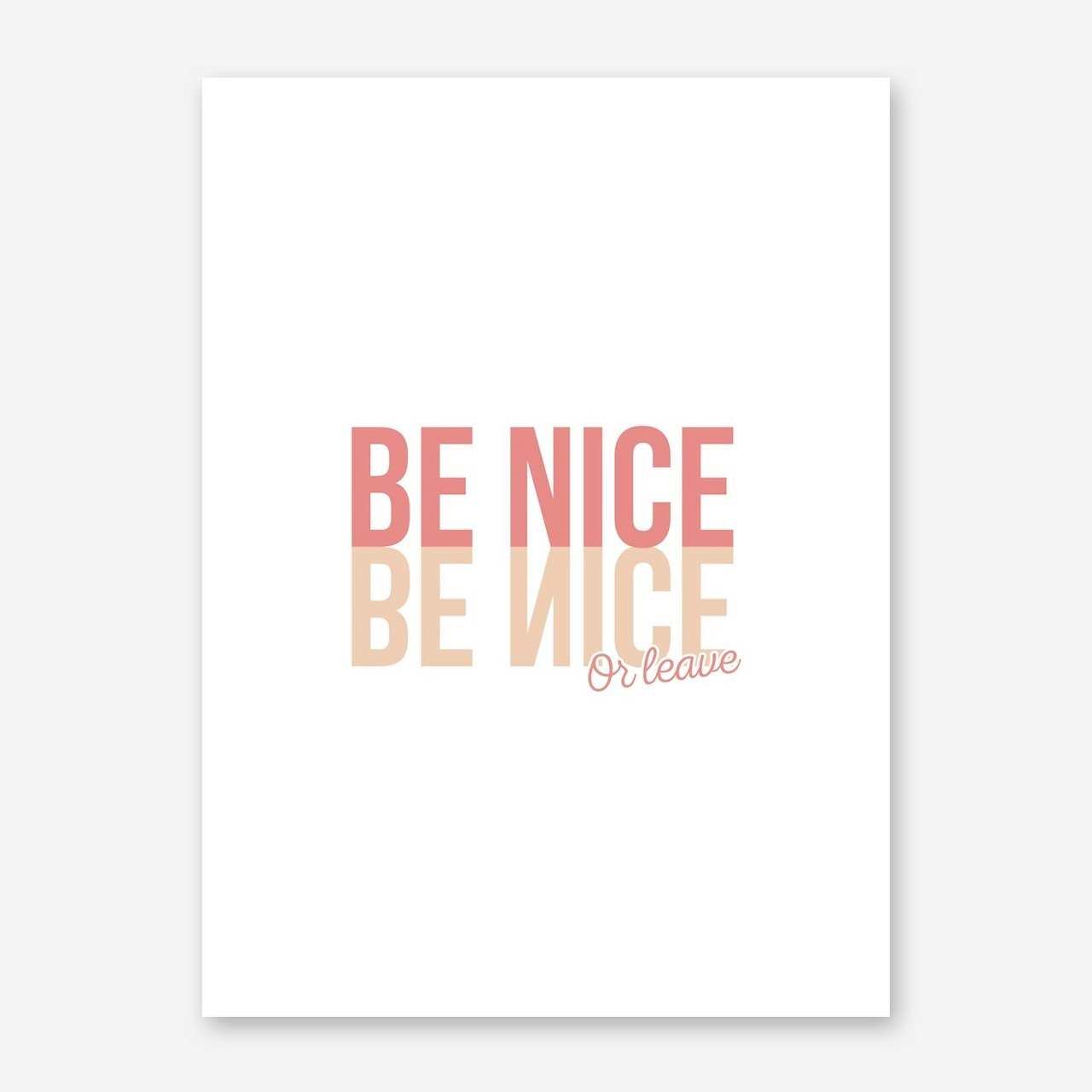 Quotes Kitchen Art Prints and Posters Free Shipping