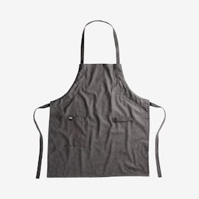 Gem Apron