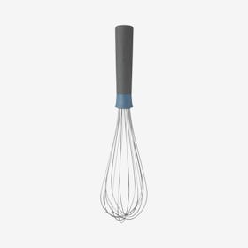 Leo Collection Whisk