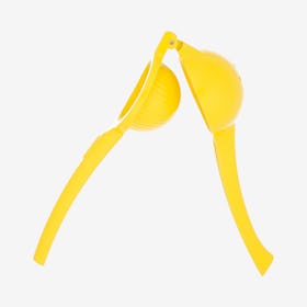 CooknCo Manual Lemon Squeezer