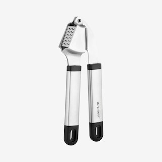 BergHOFF Essentials Stainless Steel Meat Hammer