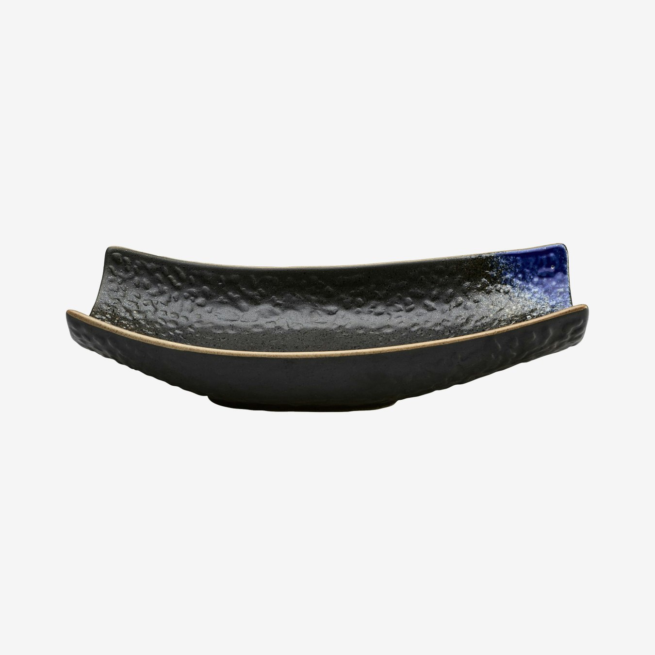 Raw Tide Platter by Fairmont & Main
