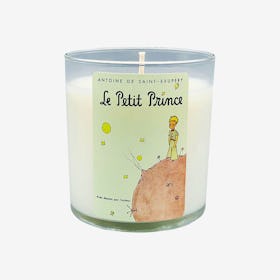 Little Prince - Literary Scented Candle