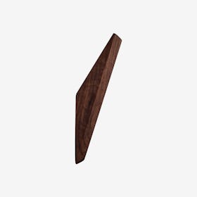 Angular Hook - Walnut