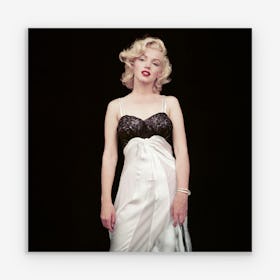 Essential Marilyn Monroe - Photography Book