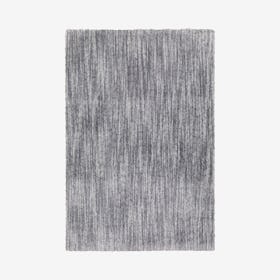 Aspen Area Rug - Gray